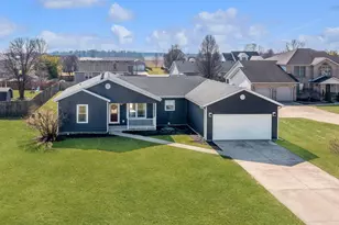 119 Pro Cir, Urbana, OH 43078 - Photo 2