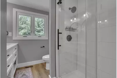 406 Crabapple Drive, Howard, OH 43028 - Photo 22