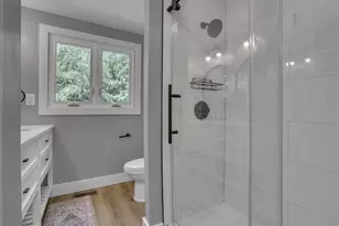 406 Crabapple Dr, Howard, OH 43028 - Photo 22