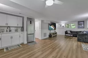 406 Crabapple Dr, Howard, OH 43028 - Photo 28