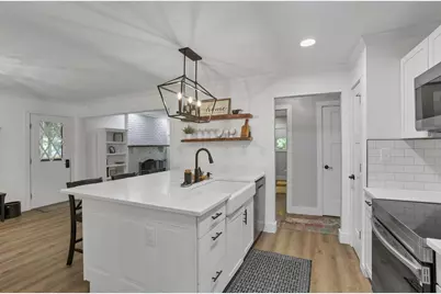 406 Crabapple Drive, Howard, OH 43028 - Photo 8