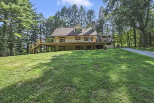 406 Crabapple Dr, Howard, OH 43028 - Photo 46