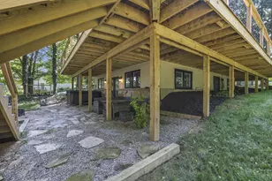 406 Crabapple Dr, Howard, OH 43028 - Photo 42