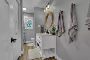 406 Crabapple Dr, Howard, OH 43028 - Photo 14