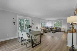 406 Crabapple Dr, Howard, OH 43028 - Photo 16