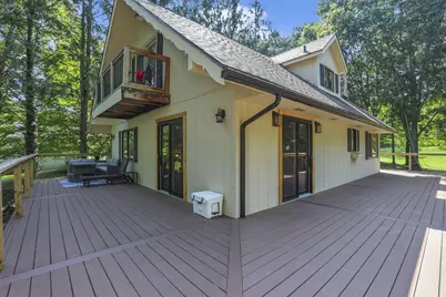 406 Crabapple Drive, Howard, OH 43028 - Photo 40