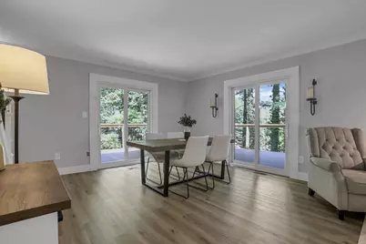 406 Crabapple Drive, Howard, OH 43028 - Photo 18