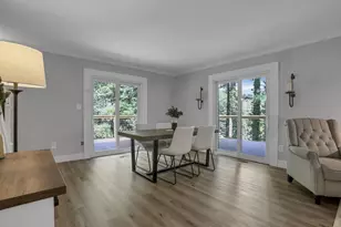 406 Crabapple Dr, Howard, OH 43028 - Photo 18