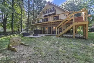 406 Crabapple Dr, Howard, OH 43028 - Photo 44