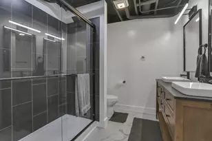 406 Crabapple Dr, Howard, OH 43028 - Photo 34