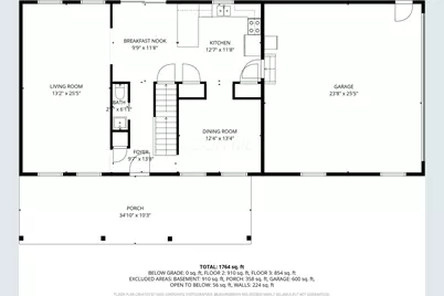 24305 Coshocton Road, Howard, OH 43028 - Photo 40