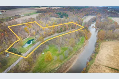 24305 Coshocton Road, Howard, OH 43028 - Photo 38