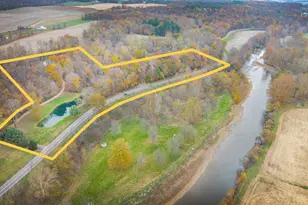 24305 Coshocton Rd, Howard, OH 43028 - Photo 38