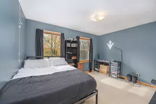 24305 Coshocton Rd, Howard, OH 43028 - Photo 20