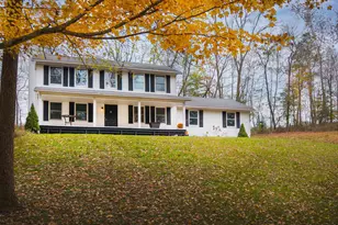 24305 Coshocton Rd, Howard, OH 43028 - Photo 4