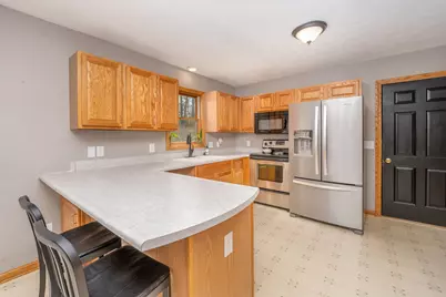 24305 Coshocton Road, Howard, OH 43028 - Photo 10