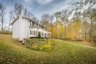 24305 Coshocton Road, Howard, OH 43028 - Photo 2