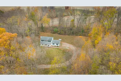 24305 Coshocton Road, Howard, OH 43028 - Photo 26