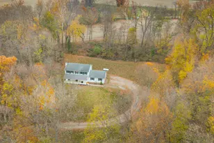 24305 Coshocton Rd, Howard, OH 43028 - Photo 26