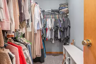 24305 Coshocton Rd, Howard, OH 43028 - Photo 18