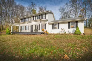 24305 Coshocton Rd, Howard, OH 43028 - Photo 1