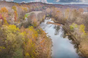 24305 Coshocton Rd, Howard, OH 43028 - Photo 36