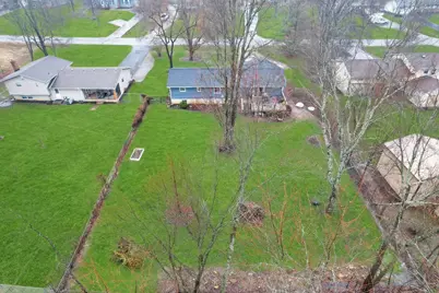 237 Riva Ridge Road SW, Pataskala, OH 43062 - Photo 42