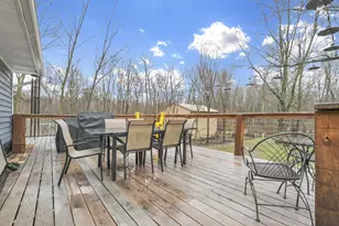 237 Riva Ridge Rd SW, Pataskala, OH 43062 - Photo 32