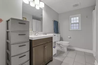 237 Riva Ridge Road SW, Pataskala, OH 43062 - Photo 26