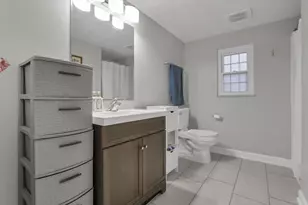 237 Riva Ridge Rd SW, Pataskala, OH 43062 - Photo 26