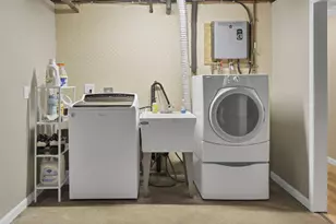 237 Riva Ridge Rd SW, Pataskala, OH 43062 - Photo 30