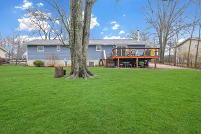 237 Riva Ridge Road SW, Pataskala, OH 43062 - Photo 36