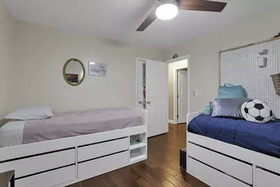 237 Riva Ridge Road SW, Pataskala, OH 43062 - Photo 22