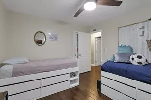 237 Riva Ridge Rd SW, Pataskala, OH 43062 - Photo 22