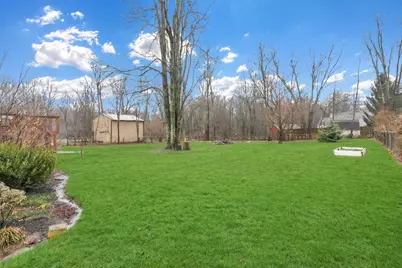 237 Riva Ridge Road SW, Pataskala, OH 43062 - Photo 40
