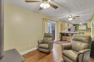 237 Riva Ridge Rd SW, Pataskala, OH 43062 - Photo 14