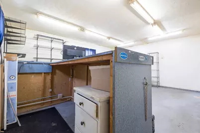 0 W Columbus Avenue, Bellefontaine, OH 43311 - Photo 22