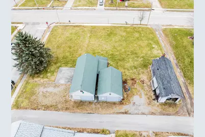 0 W Columbus Avenue, Bellefontaine, OH 43311 - Photo 6