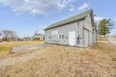 0 W Columbus Avenue, Bellefontaine, OH 43311 - Photo 12