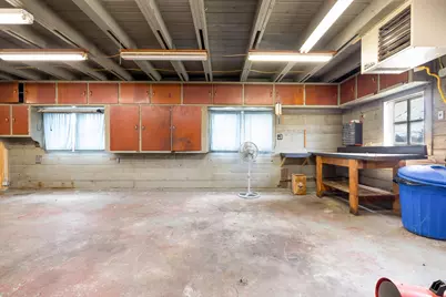 0 W Columbus Avenue, Bellefontaine, OH 43311 - Photo 26