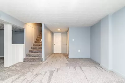 585 Hillsdale Drive, West Jefferson, OH 43162 - Photo 18