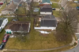 585 Hillsdale Dr, West Jefferson, OH 43162 - Photo 34