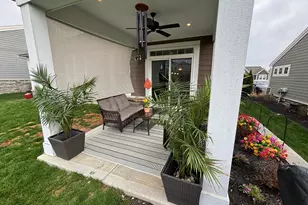 1095 Goldwell Dr, Sunbury, OH 43074 - Photo 32