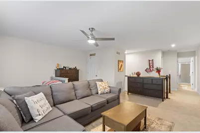 1095 Goldwell Drive, Sunbury, OH 43074 - Photo 24