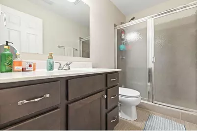 1095 Goldwell Drive, Sunbury, OH 43074 - Photo 26