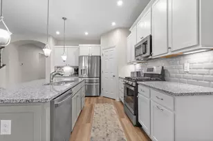 1095 Goldwell Dr, Sunbury, OH 43074 - Photo 12