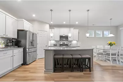 1095 Goldwell Drive, Sunbury, OH 43074 - Photo 10