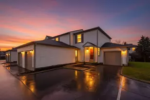 175 Macenroe Dr, Blacklick, OH 43004 - Photo 1