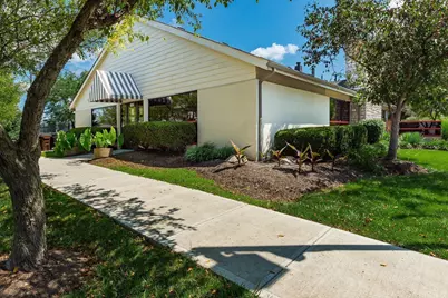 175 Macenroe Drive #32F, Blacklick, OH 43004 - Photo 42