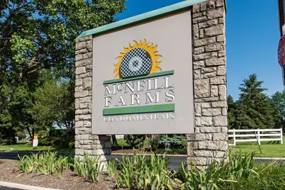 175 Macenroe Drive #32F, Blacklick, OH 43004 - Photo 40